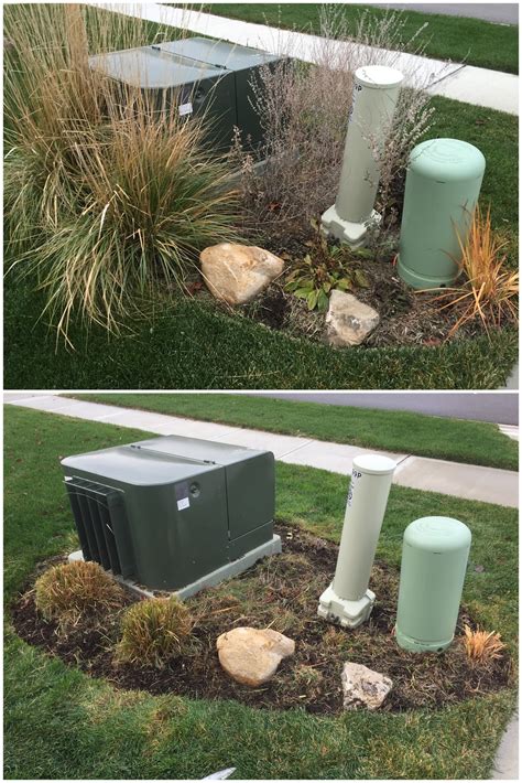 green electrical box cover|electrical utility boxes and covers.